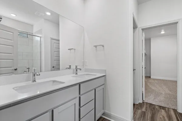 $2,795 | 16508 Coratina Drive, Pflugerville, TX 78660