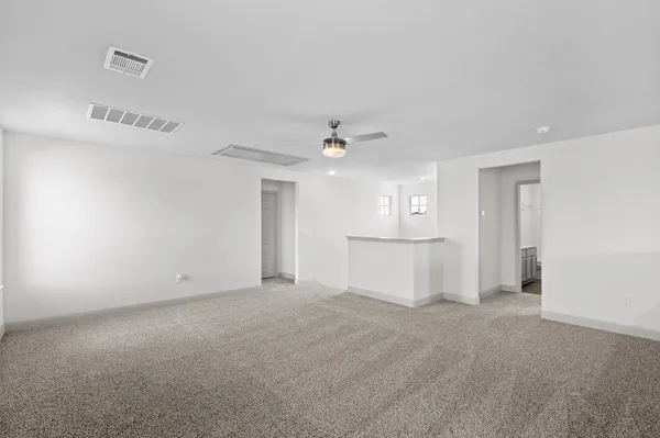 $2,795 | 16508 Coratina Drive, Pflugerville, TX 78660