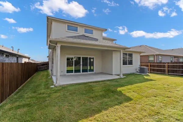 $2,795 | 16508 Coratina Drive, Pflugerville, TX 78660