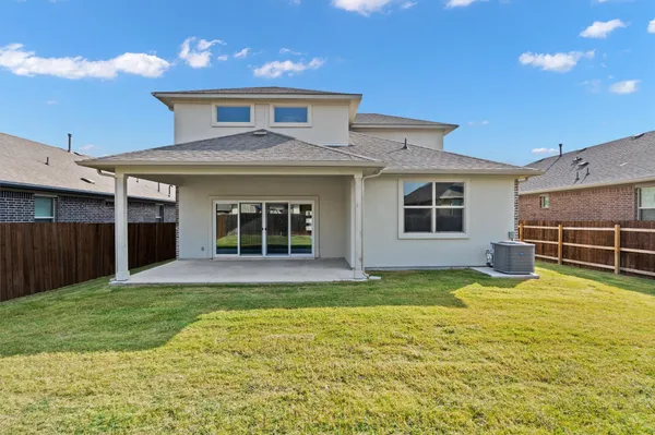$2,795 | 16508 Coratina Drive, Pflugerville, TX 78660