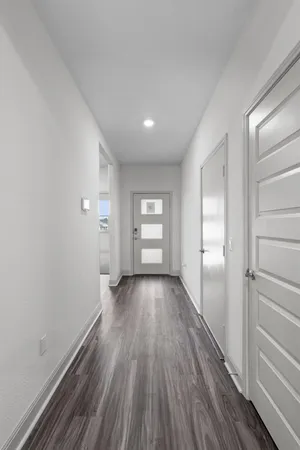 $2,795 | 16508 Coratina Drive, Pflugerville, TX 78660