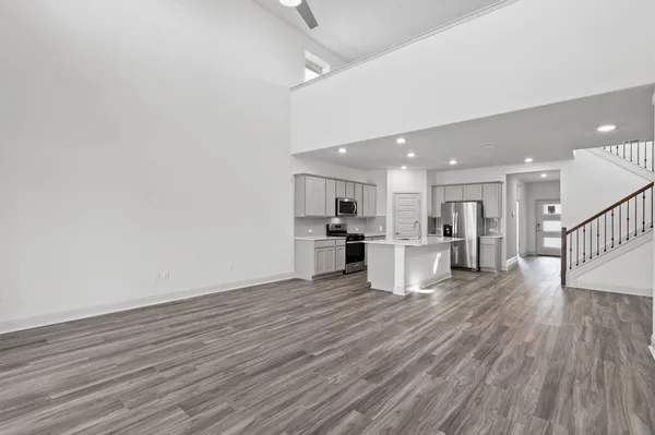 $2,795 | 16508 Coratina Drive, Pflugerville, TX 78660