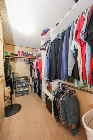 $190,000 | 400 Toledo Street, Fremont, IN 46737