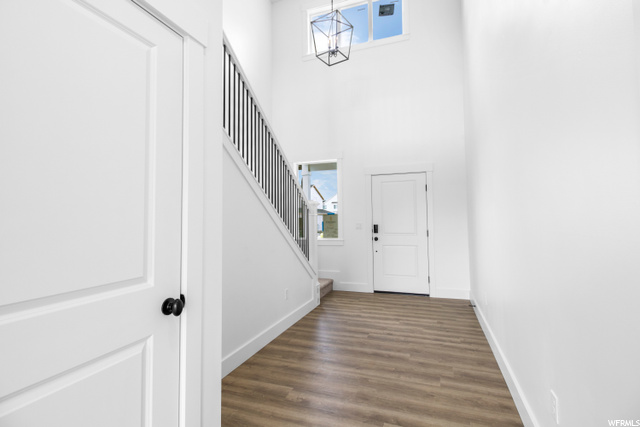 2652 West Maple Street, Unit 281 Mapleton, UT 84664 - Photo 15 of 15