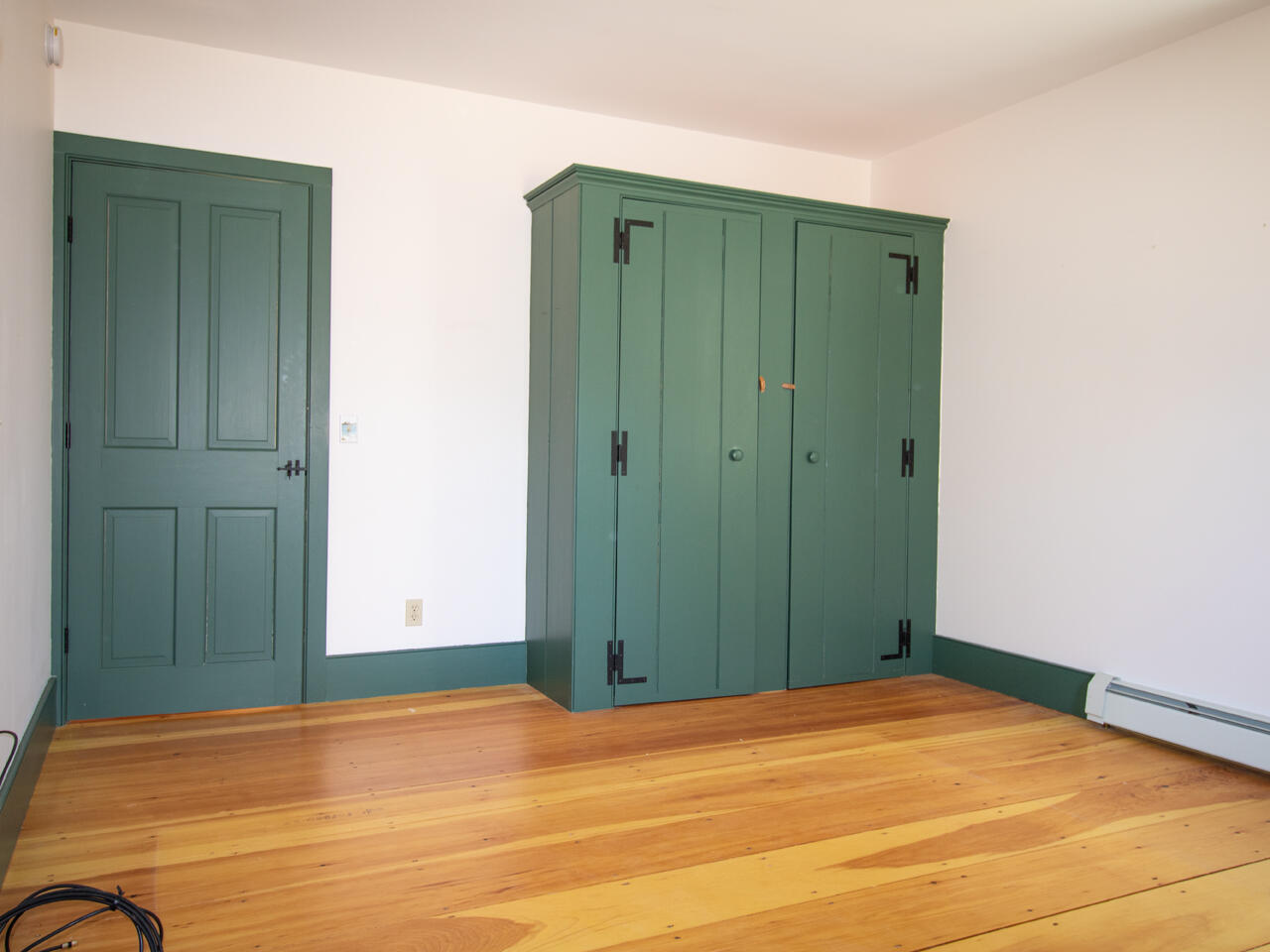 1 Wiley Wds Way Walpole, ME 04573 - Photo 12 of 21 IMG_3221 adj