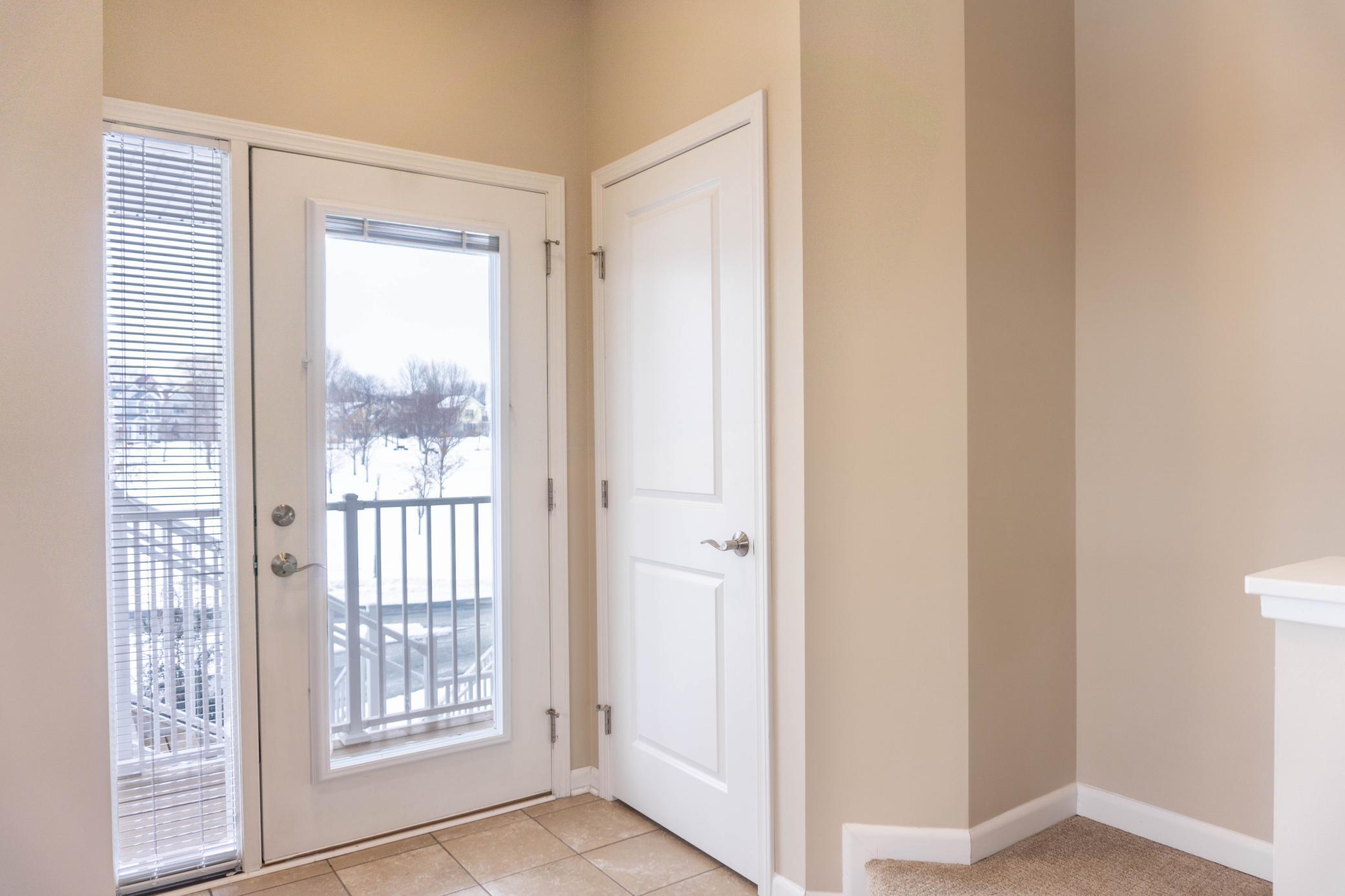 2952 Clover Ridge Drive Chaska, MN 55318 - Photo 15 of 49 Gallery Image 15