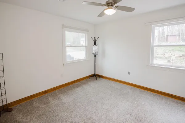 $429,900 | 22433 Highway 60 Trunk, Muscoda, WI 53573