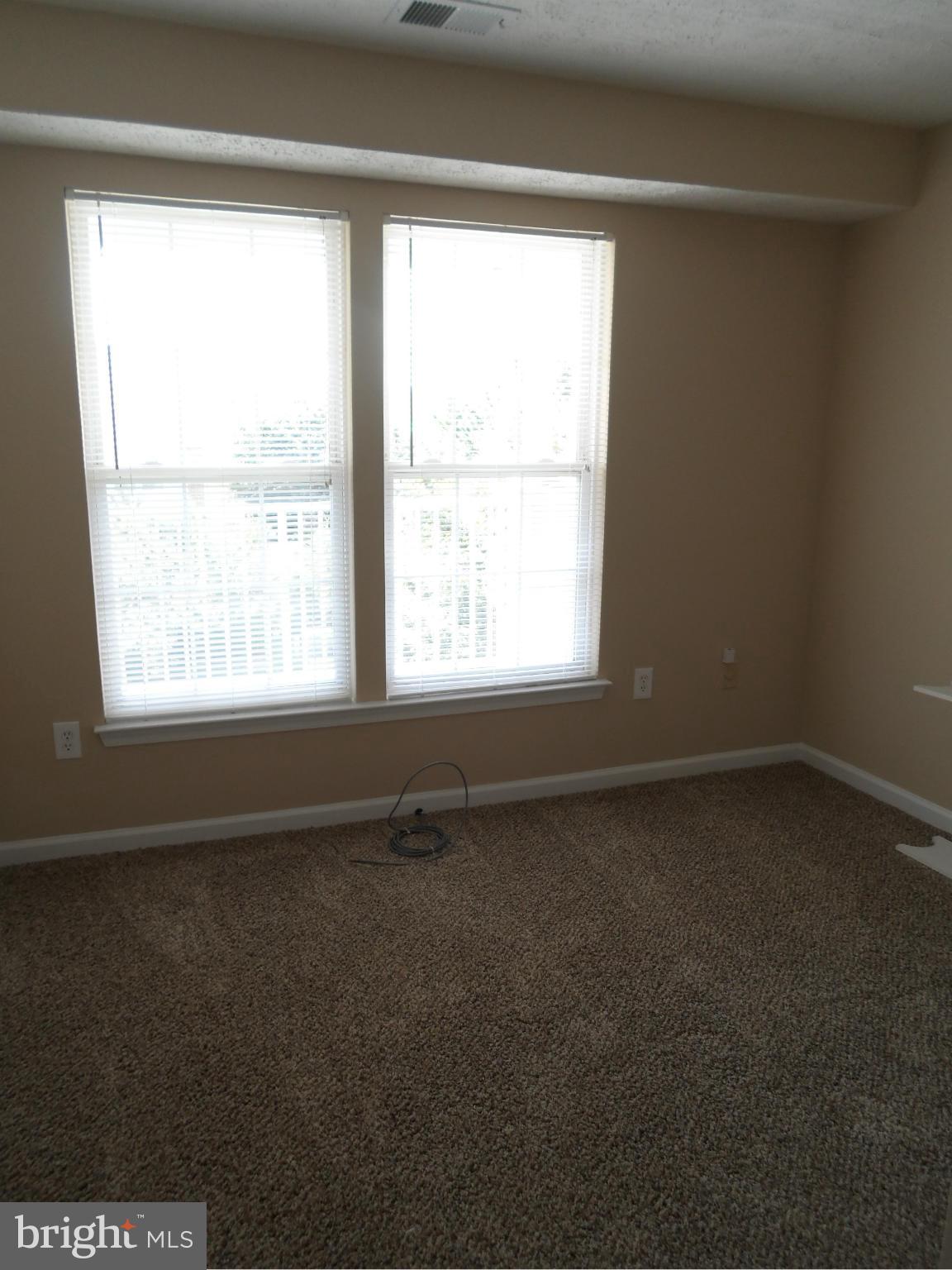 10105 Ridge Manor Terrace, Unit M Damascus, MD 20872 - Photo 13 of 19 Bedroom