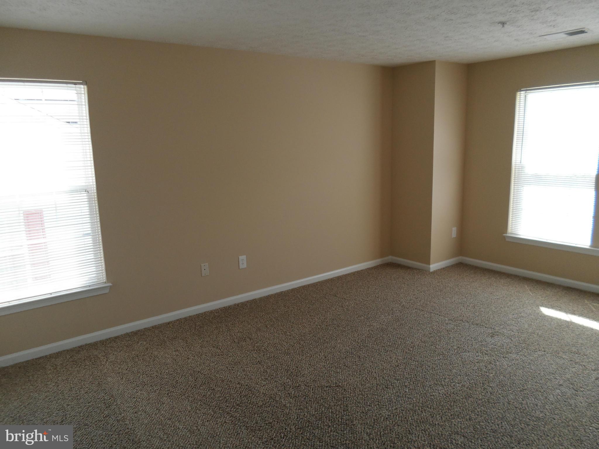10105 Ridge Manor Terrace, Unit M Damascus, MD 20872 - Photo 18 of 19 Bedroom (Master)