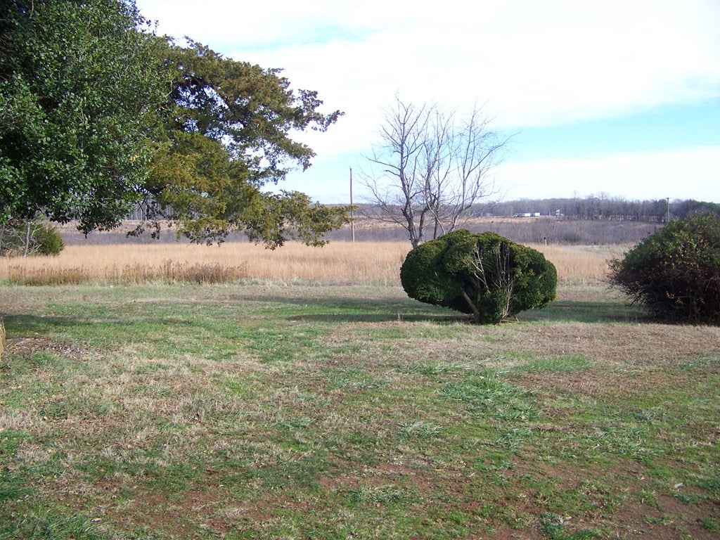 507 Elam Road Pamplin, VA 23958 - Photo 14 of 16 Gallery Image 14