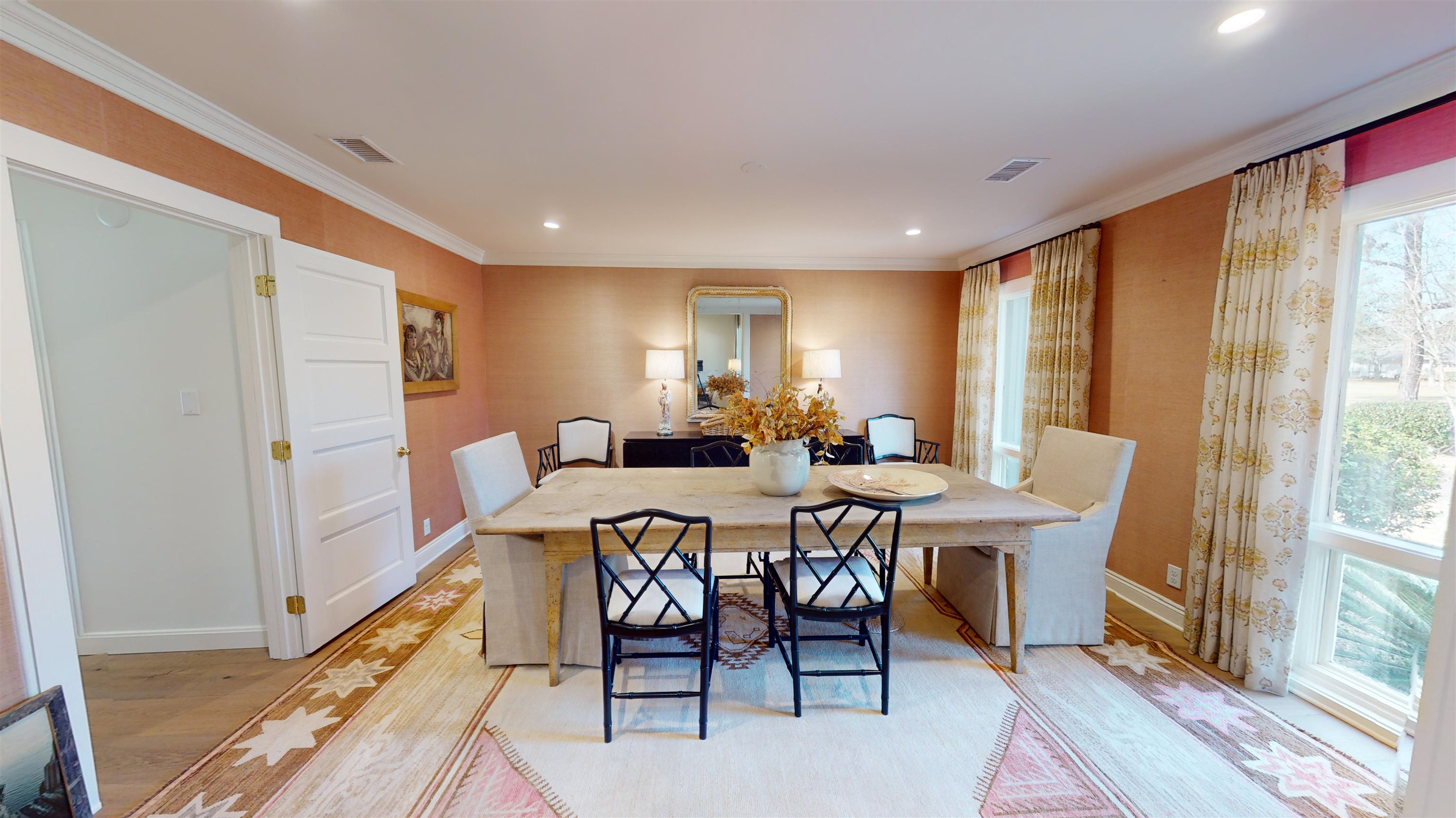 18085 Quail Run Road, Unit 7B Fairhope, AL 36532 - Photo 7 of 26