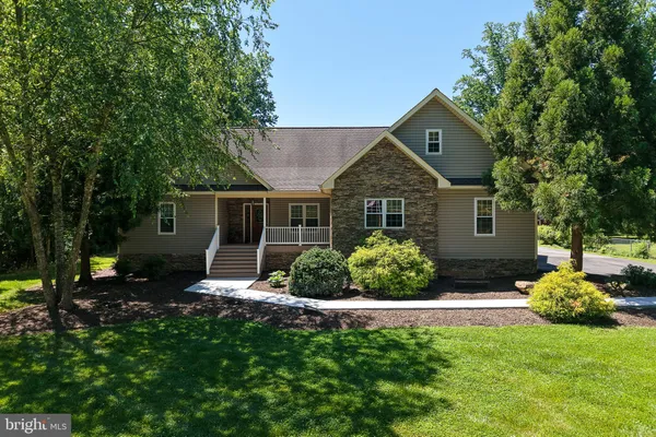 $725,000 | 3435 Walnut Road, Aberdeen, MD 21001