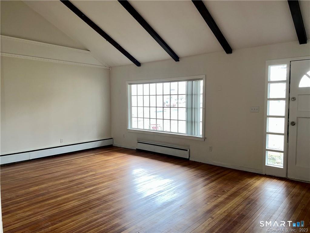 39 Waterbury Road, Unit A1 Prospect, CT 06712 - Photo 3 of 14
