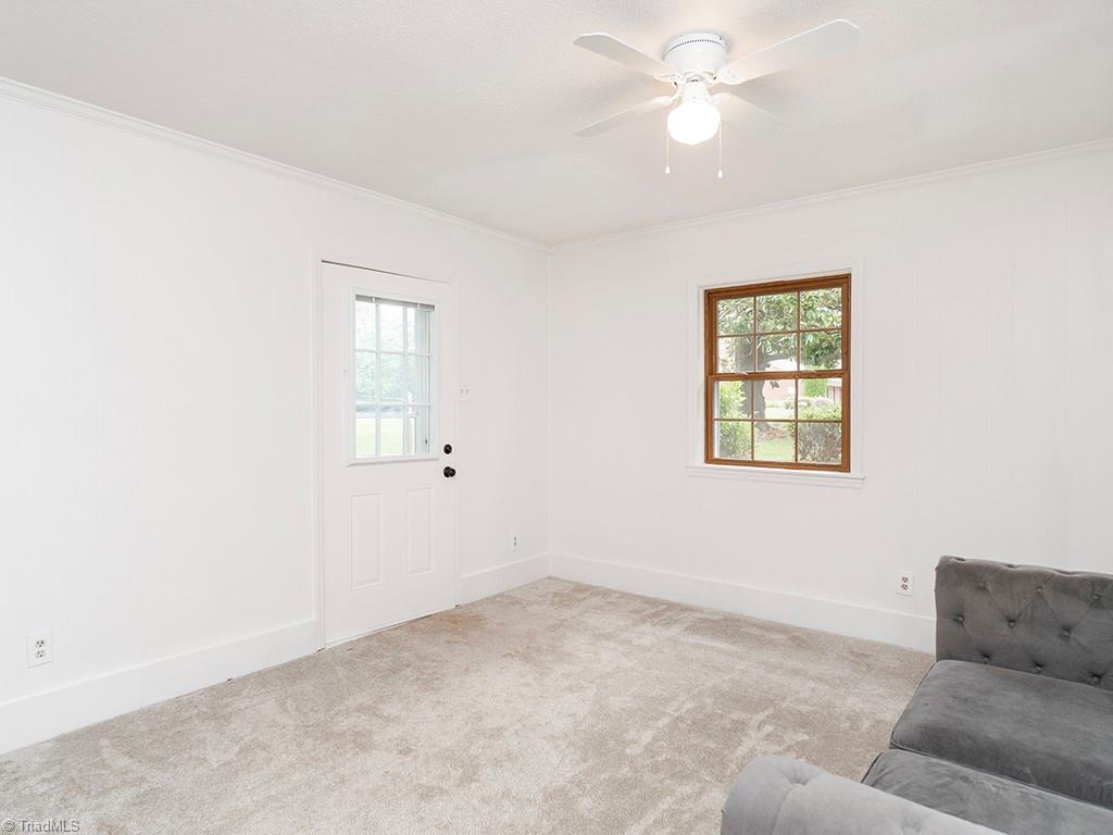 1311 Fleming Road Greensboro, NC 27410 - Photo 32 of 50