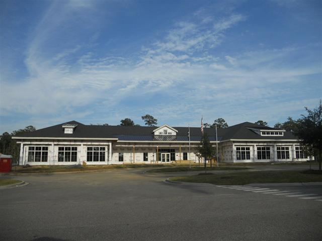 1249 Kiawah Loop Murrells Inlet, SC 29576 - Photo 1 of 1 Gallery Image 1
