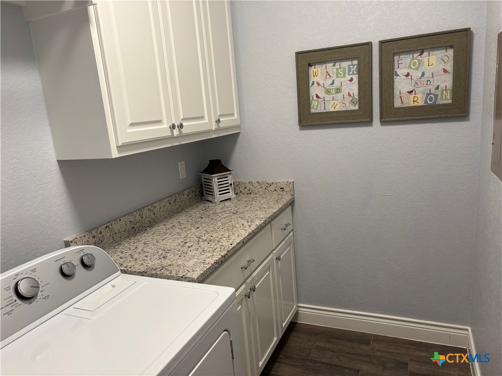 192 Yucca Drive Spring Branch, TX 78070 - Photo 19 of 25