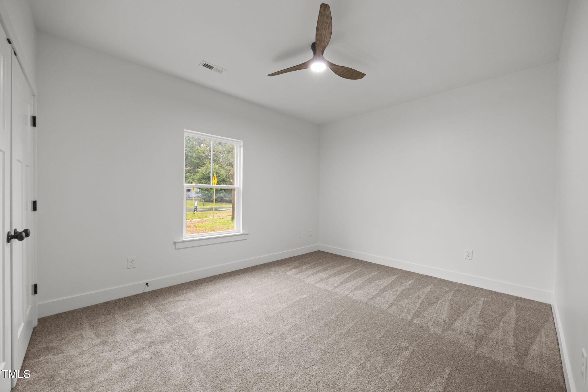 2234 Burch Bridge Road Burlington, NC 27217 - Photo 21 of 28 20-web-or-mls-IMG_6760