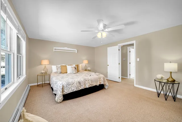 $499,900 | 11 Fernwood Street, Unit 11, North Andover, MA 01845