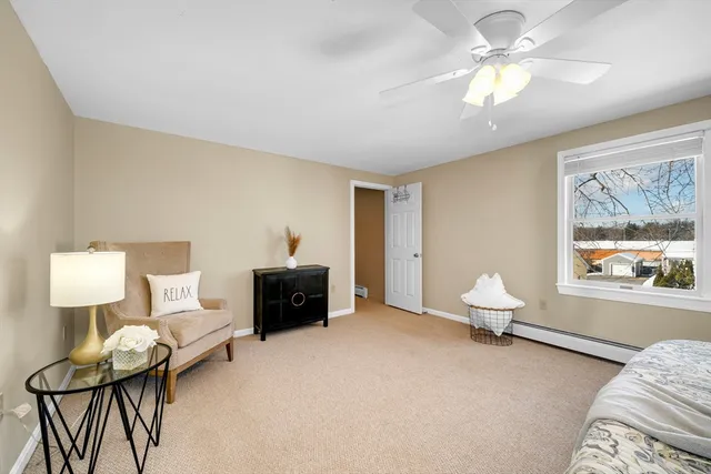 $499,900 | 11 Fernwood Street, Unit 11, North Andover, MA 01845