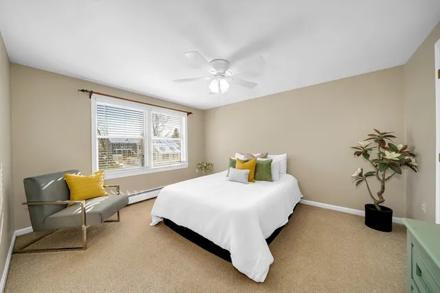 $499,900 | 11 Fernwood Street, Unit 11, North Andover, MA 01845