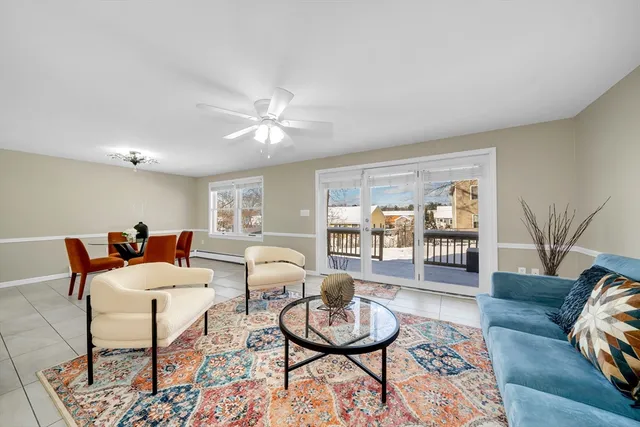 $499,900 | 11 Fernwood Street, Unit 11, North Andover, MA 01845