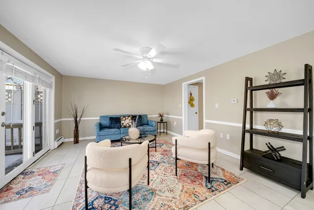 $499,900 | 11 Fernwood Street, Unit 11, North Andover, MA 01845