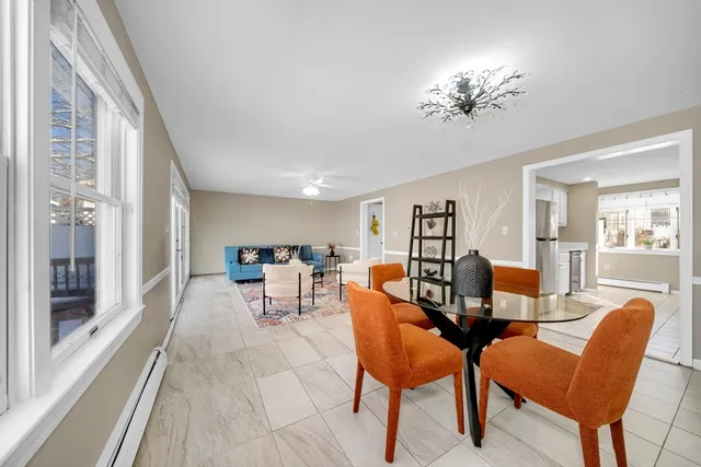 $499,900 | 11 Fernwood Street, Unit 11, North Andover, MA 01845