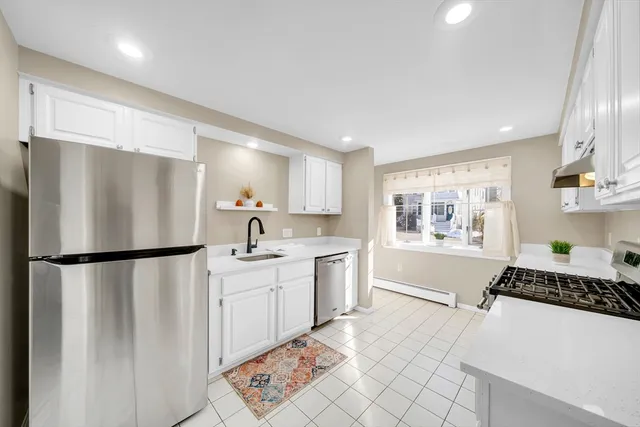 $499,900 | 11 Fernwood Street, Unit 11, North Andover, MA 01845