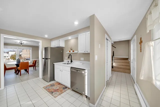 $499,900 | 11 Fernwood Street, Unit 11, North Andover, MA 01845