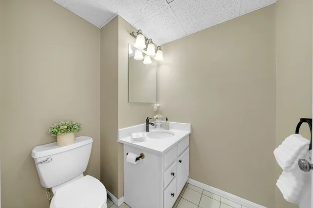 $499,900 | 11 Fernwood Street, Unit 11, North Andover, MA 01845