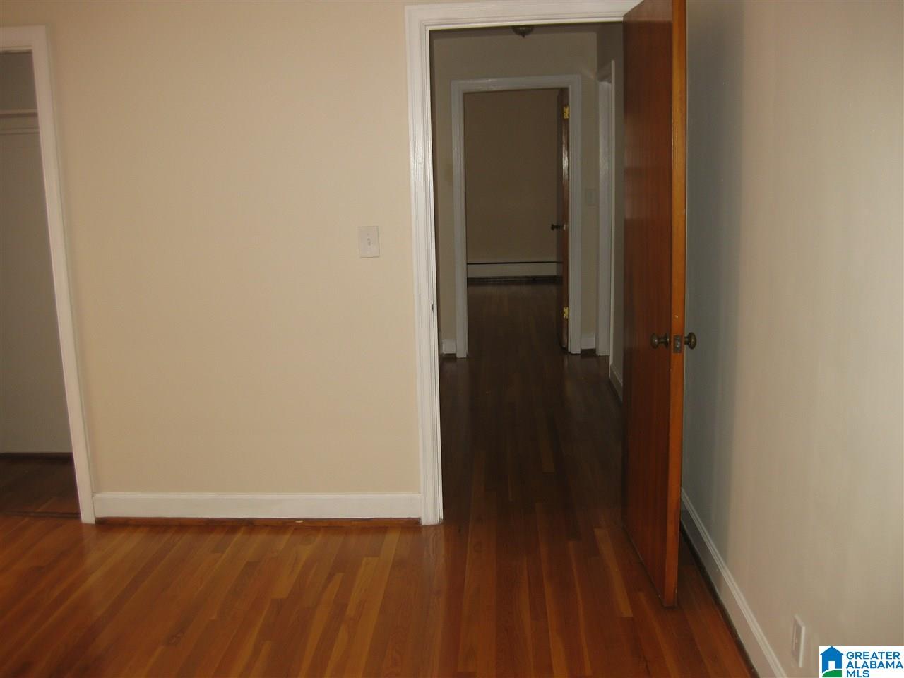 2743 20th Street Southwest Birmingham, AL 35208 - Photo 12 of 12