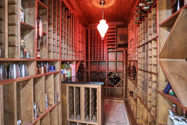 $875,000 | 7343 Deep Valley Drive, Germantown, TN 38138