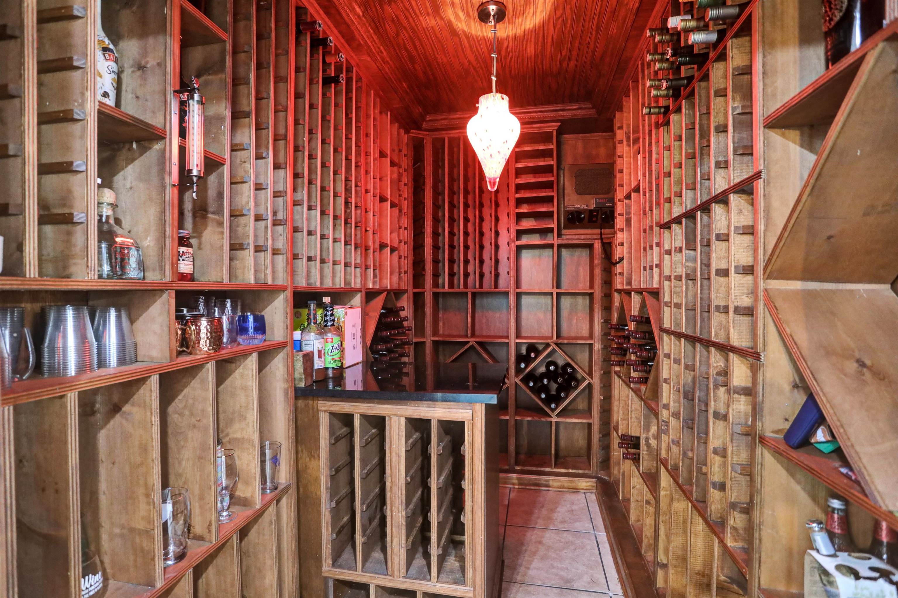 7343 Deep Valley Drive Germantown, TN 38138 - Photo 14 of 40