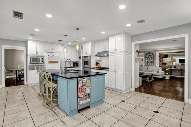 $875,000 | 7343 Deep Valley Drive, Germantown, TN 38138