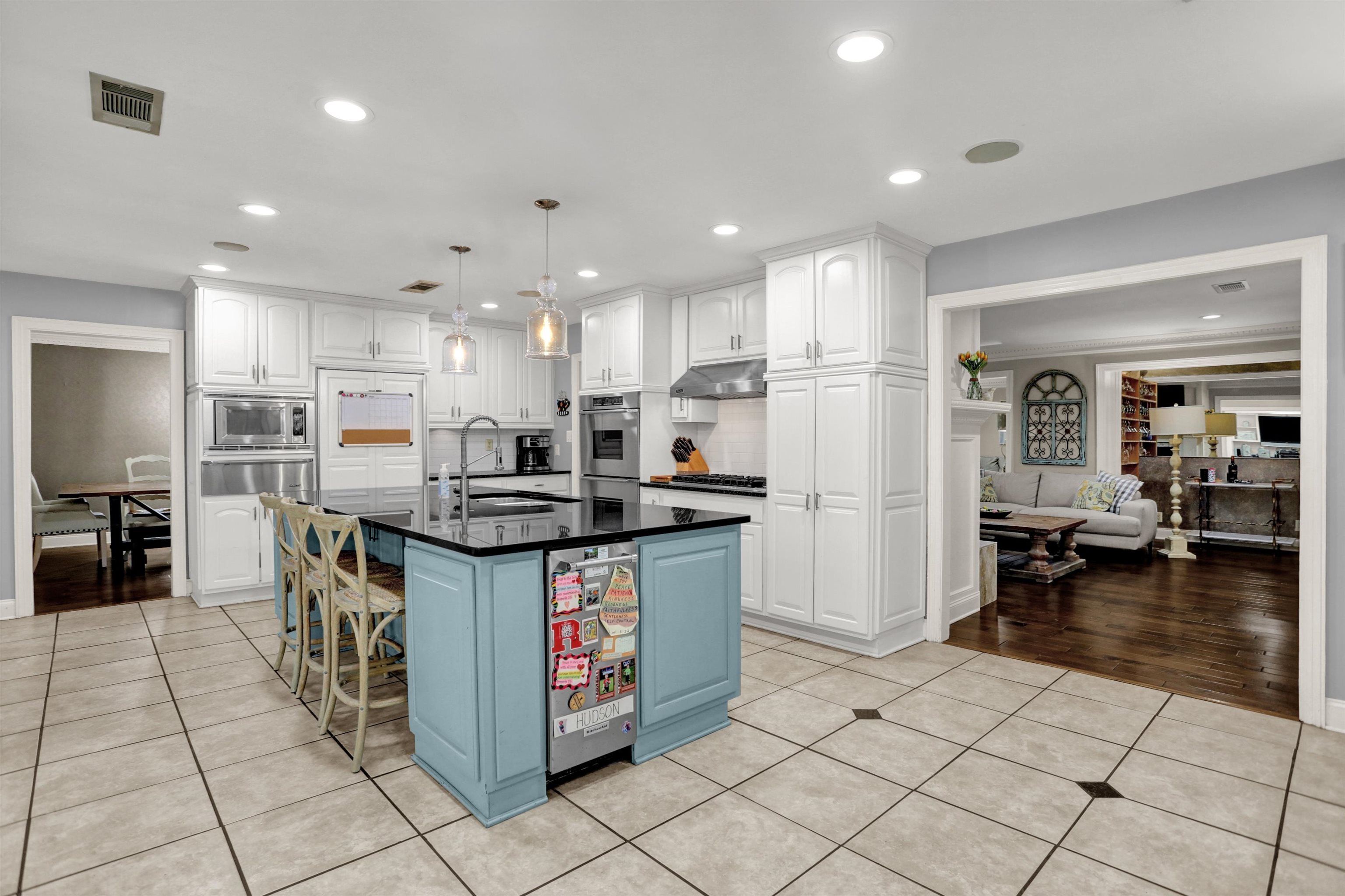 7343 Deep Valley Drive Germantown, TN 38138 - Photo 15 of 40