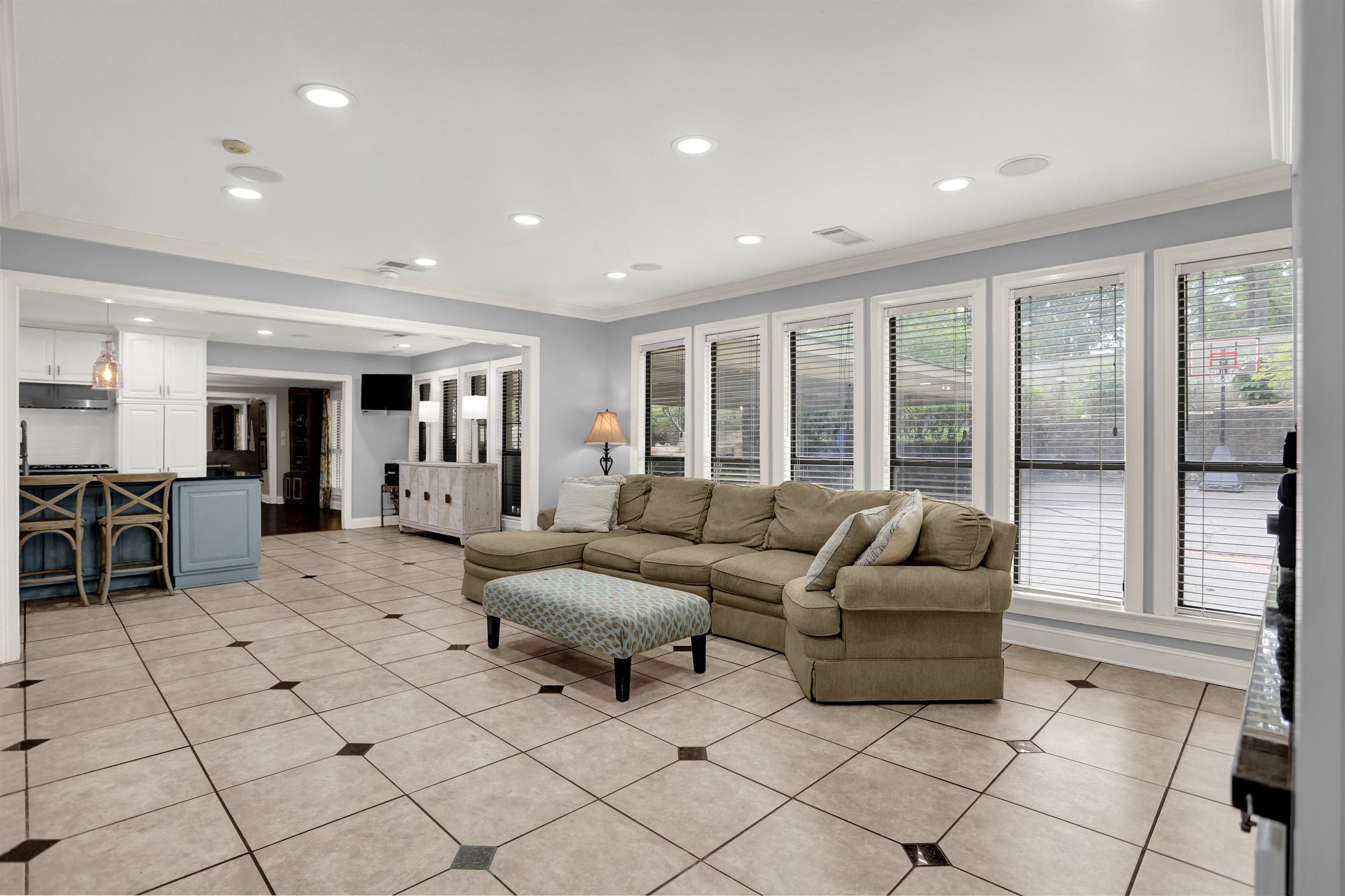 7343 Deep Valley Drive Germantown, TN 38138 - Photo 16 of 40