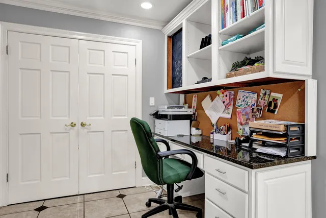 $875,000 | 7343 Deep Valley Drive, Germantown, TN 38138