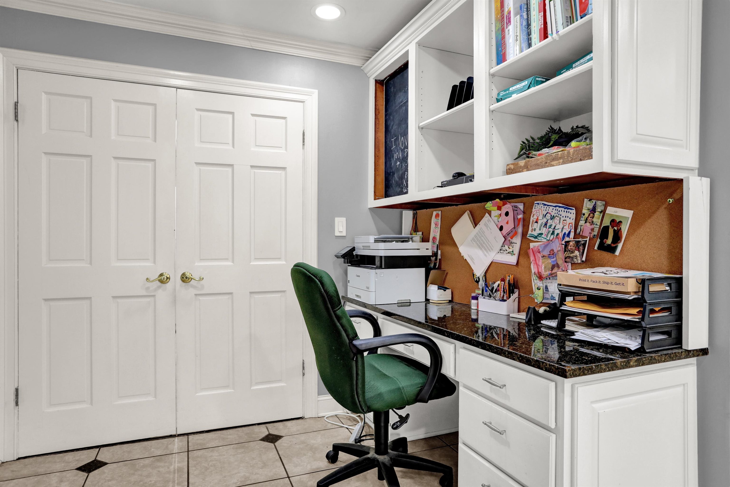 7343 Deep Valley Drive Germantown, TN 38138 - Photo 17 of 40