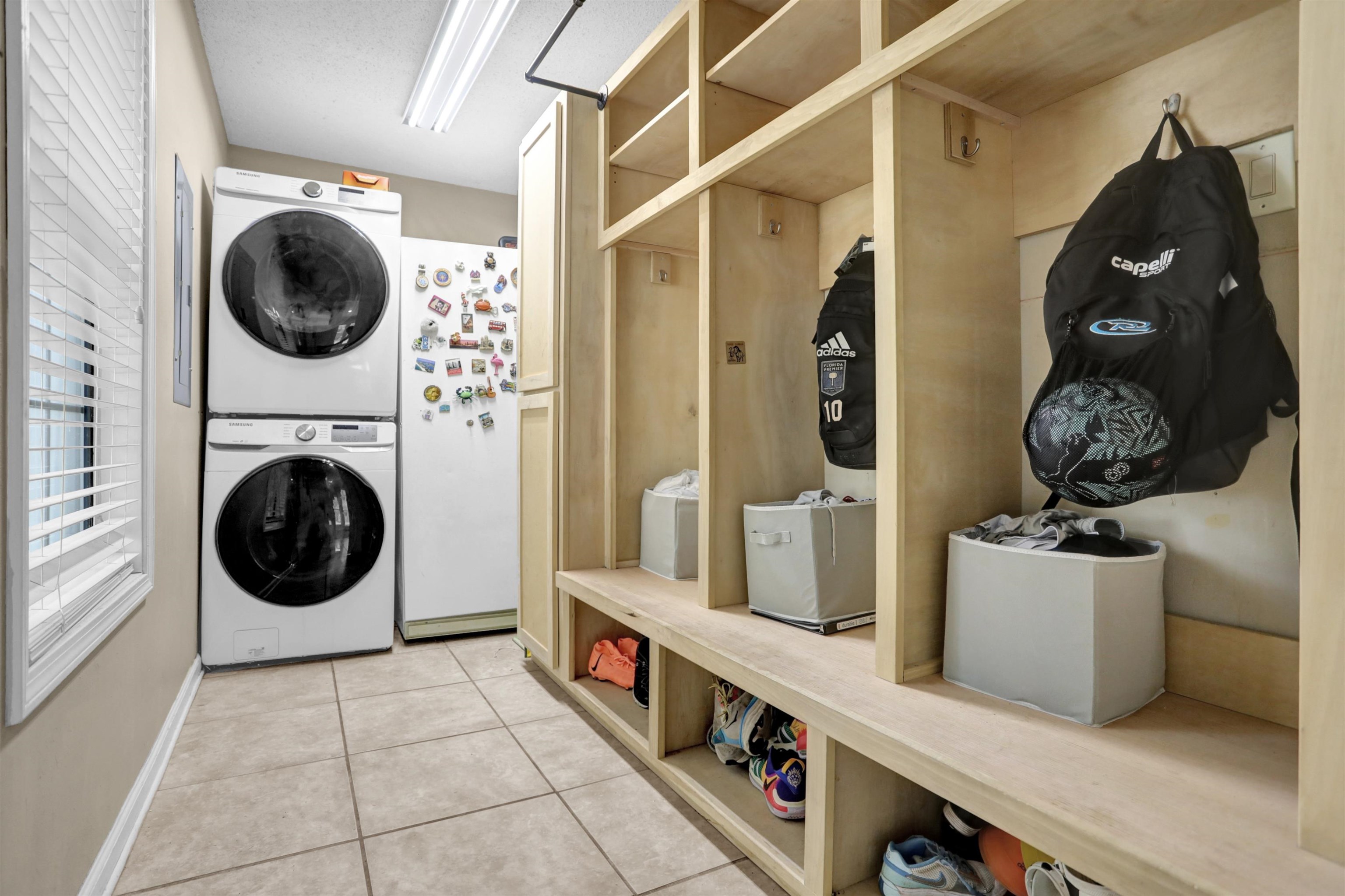 7343 Deep Valley Drive Germantown, TN 38138 - Photo 18 of 40