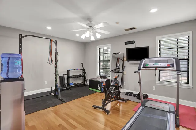 $875,000 | 7343 Deep Valley Drive, Germantown, TN 38138