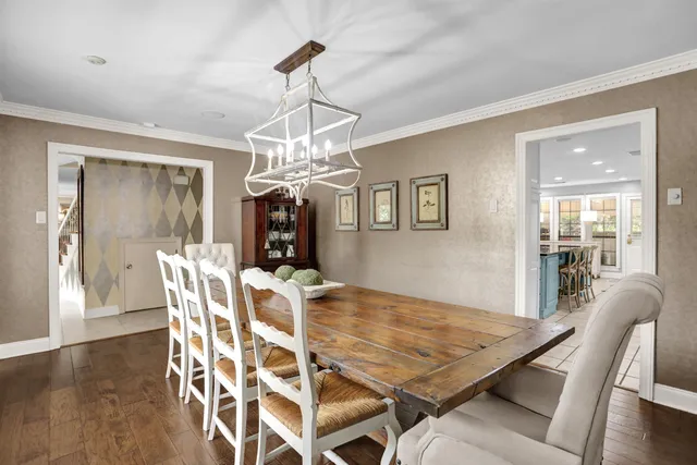 $875,000 | 7343 Deep Valley Drive, Germantown, TN 38138