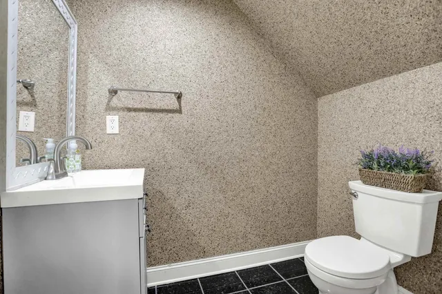 $875,000 | 7343 Deep Valley Drive, Germantown, TN 38138