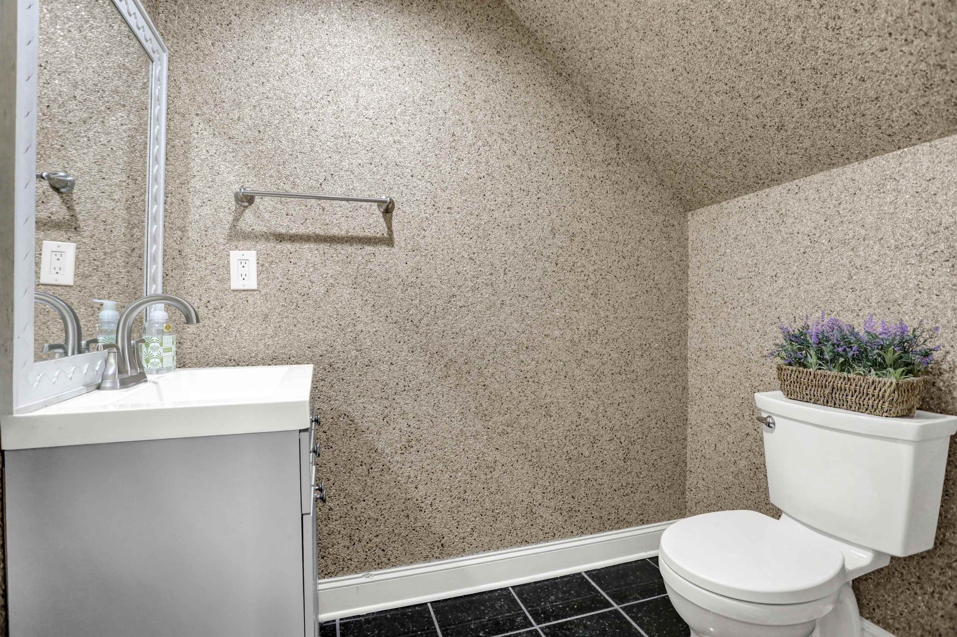 7343 Deep Valley Drive Germantown, TN 38138 - Photo 22 of 40