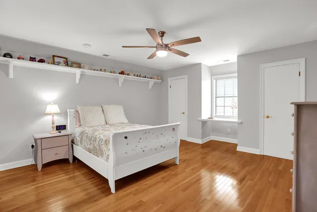 $875,000 | 7343 Deep Valley Drive, Germantown, TN 38138