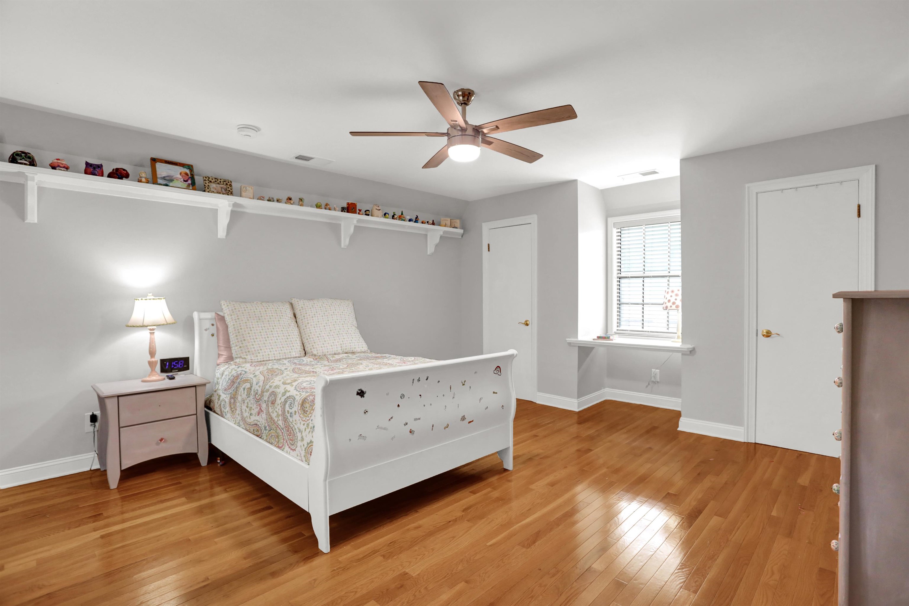 7343 Deep Valley Drive Germantown, TN 38138 - Photo 25 of 40