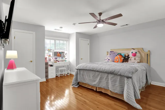 $875,000 | 7343 Deep Valley Drive, Germantown, TN 38138