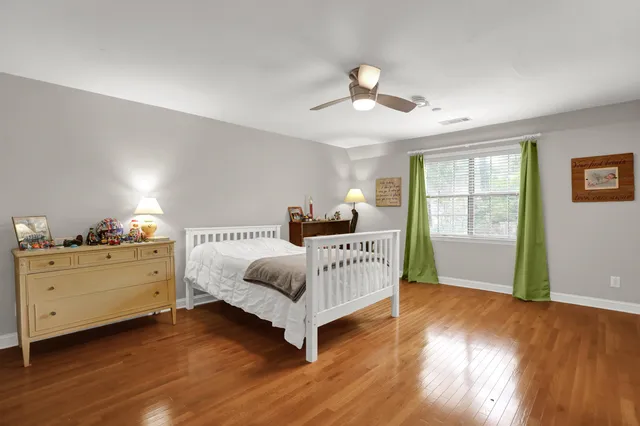 $875,000 | 7343 Deep Valley Drive, Germantown, TN 38138