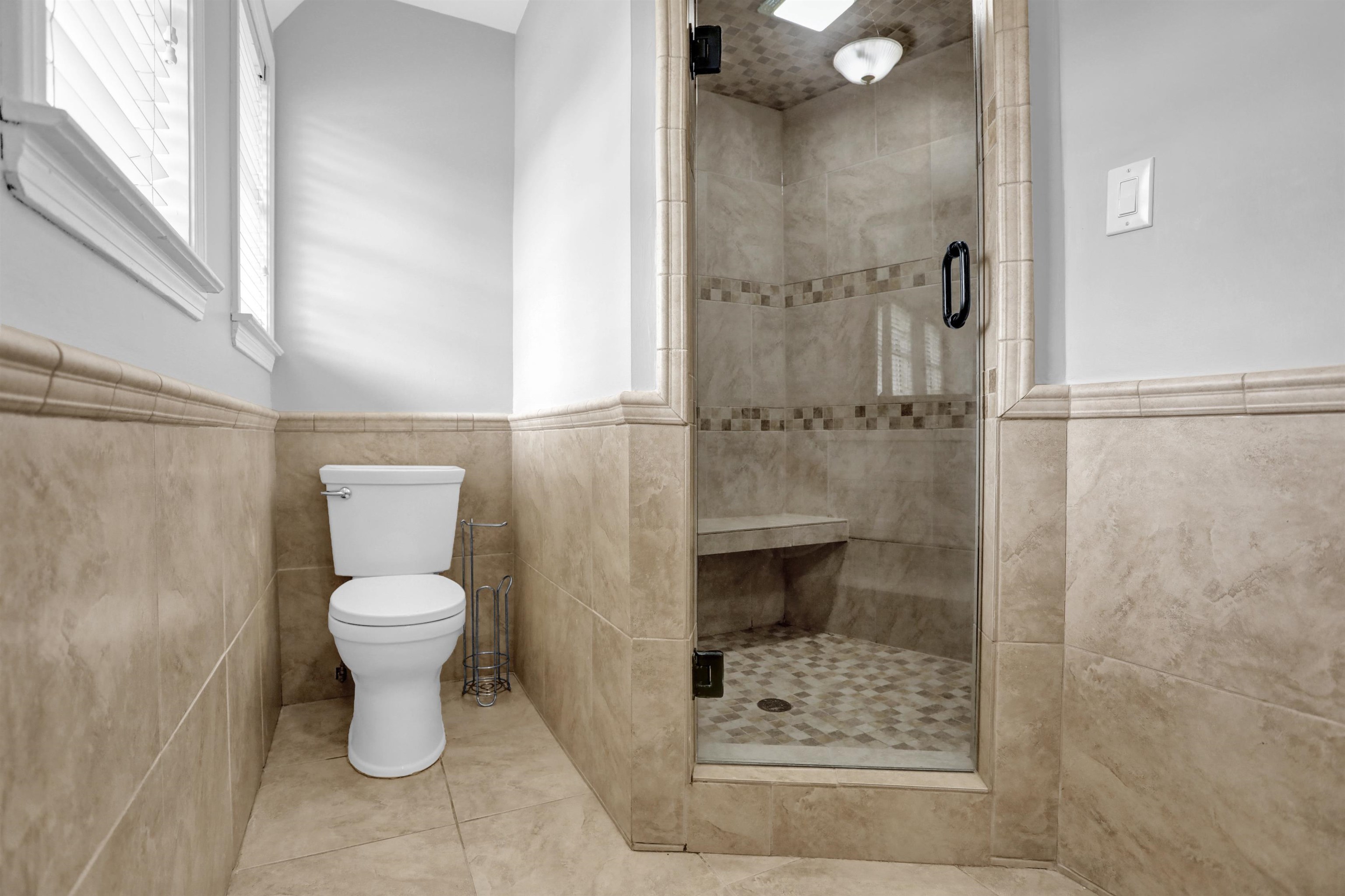 7343 Deep Valley Drive Germantown, TN 38138 - Photo 28 of 40