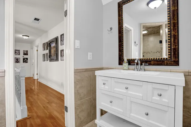 $875,000 | 7343 Deep Valley Drive, Germantown, TN 38138