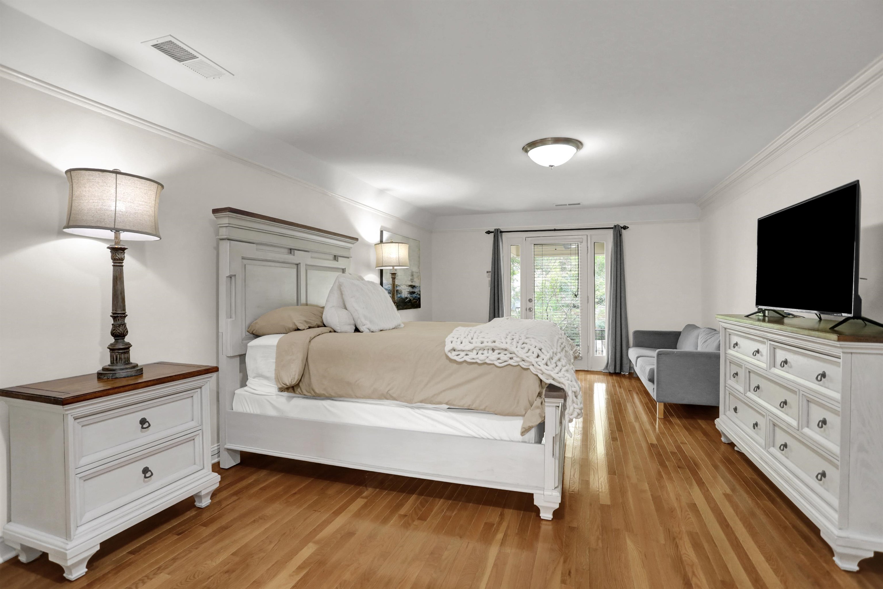 7343 Deep Valley Drive Germantown, TN 38138 - Photo 30 of 40